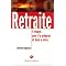 Mes livres préférés sur PNL B