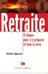 Retraite : 9 Etapes pour s'y pr�parer...