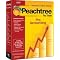 Peachtree by Sage Software Covers Your Accounting Needs