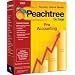 Peachtree By Sage Pro Accounting 2007