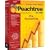 Peachtree By Sage Pro Accounting 2007