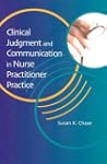 Clinical Judgment and Communication i...