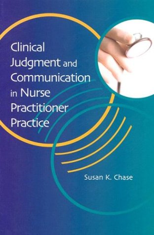 Practitioners