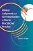 Clinical Judgment and Communication in Nurse Practitioner Practice