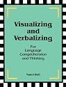 Visualizing and Verbalizing for Language Comprehension and Thinking: For Language Comprehension and Thinking