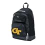 Georgia Tech University Yellow Jackets Backpack
