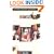 Lonely Planet Journeys : Lost Japan