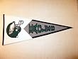 Philadelphia Eagles - NFL Football Classic (Pennants)