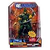 DC Universe Classics 6