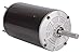 Dayton Replacement Motor