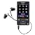 Sony NWZA829B 16GB Video Walkman