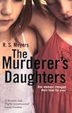 The Murderers Daughters