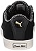 PUMA Men's Court Star Vulc Citi Series Fashion Sneakers