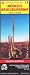 Book Baja California Travel Map