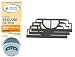 iRobot Roomba Discovery 3-pack Vacuum Cleaner Filter Kit; Replaces Roomba Part# 4910