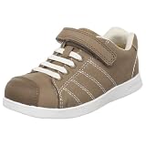 pediped Flex Jake Sneaker (Toddler/Little Kid)
