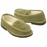 DVS - DVS Men's Francisco Suede