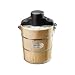 AROMA ICE CREAM MAKER AHP303