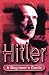 Hitler: A Beginner's Guide (Headway Guides for Beginners)