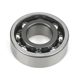 Front Bearing, 45GX (2.6)