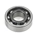 Toys : Front Bearing, 45GX (2.6)