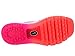 NIKE Women's Flyknit Max Running Shoe