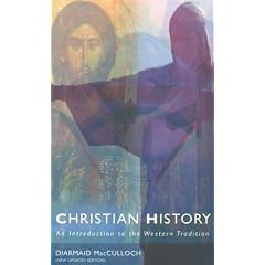 Christian History: An Introduction