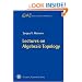 Lectures on Algebraic Topology (EMS Series of Lectures in Mathematics) (English and Russian Edition)