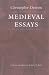 Medieval Essays (The Works of Christopher Dawson)