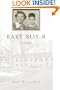 Baby Boy-R: A Memoir
