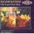 William Mathias: Church And Choral Music