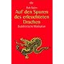 Auf den Spuren des erleuchteten Drachen: Buddhisti&hellip von Rob Nairn