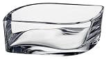 Orrefors New Corner Bowl