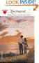 A Bungalow for Two (The Minister's Daughters Trilogy #3) (Love Inspired #159)