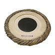 Tabla Head, Dayan, 4 3/4"