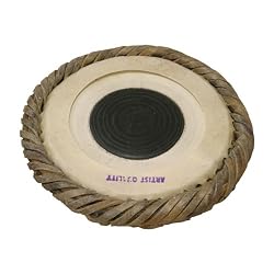 Tabla Head, Dayan, 5 3/4"