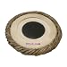 Tabla Head, Dayan, 5 3/4"