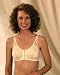 Trulife Mastectomy Leisure Bra