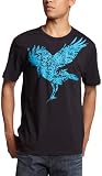 French Connection Men's Large Raven T-Shirt
