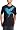 Darkest Blue/ Sapphire