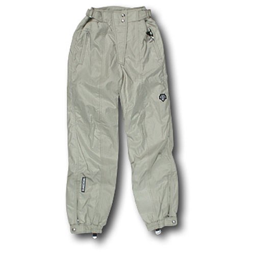 Buy Descente Waist Ski Pant Womens by Descente