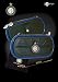 All Products : INTER MILAN Carry bag for PSP / PSP Slim *BLACK*