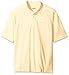 Columbia Men's Tall-Plus-Size Elm Creek Polo