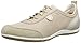 Geox Women's D Vega