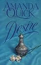 Desire