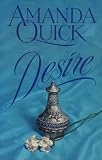 Desire