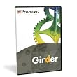 INSTEON-Compatible Girder Pro Software