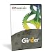 INSTEON-Compatible Girder Pro Software