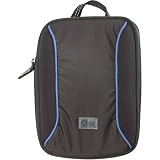 MPC5 Neoprene MP3 Player and Accessory Case