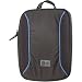 Electronics : Case Logic MPC5 MP3 player travel case